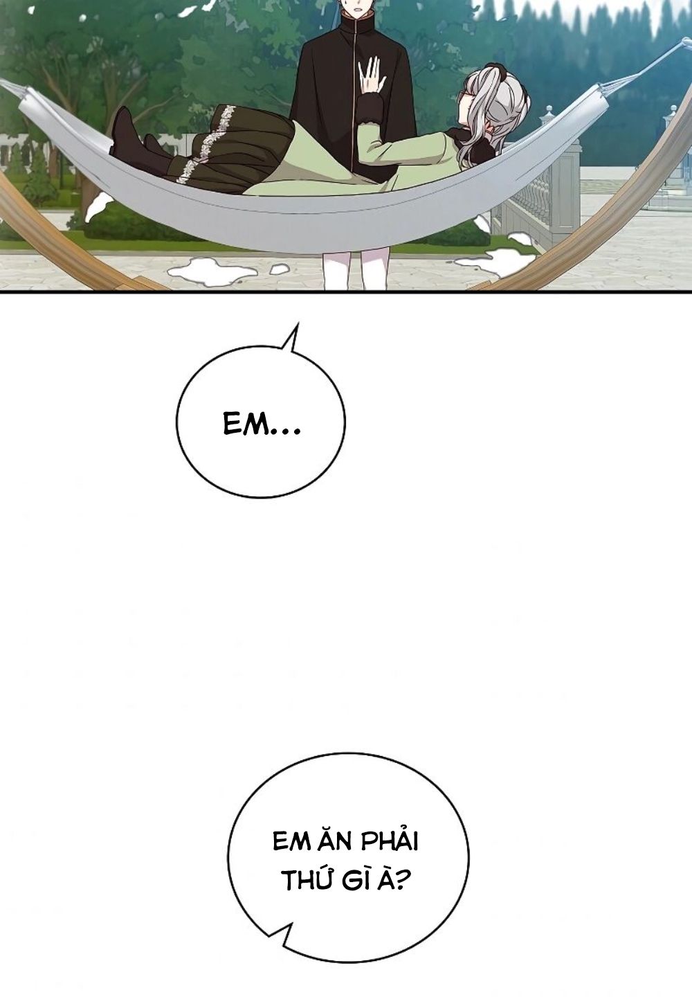 Đừng Chọc Đứa Em Gái Bé Bỏng Của Chúng Tôi Chapter 58 - 31