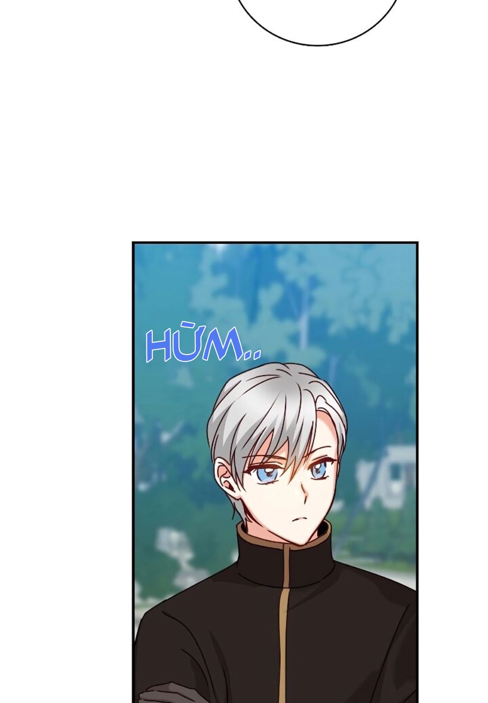 Đừng Chọc Đứa Em Gái Bé Bỏng Của Chúng Tôi Chapter 58 - 36