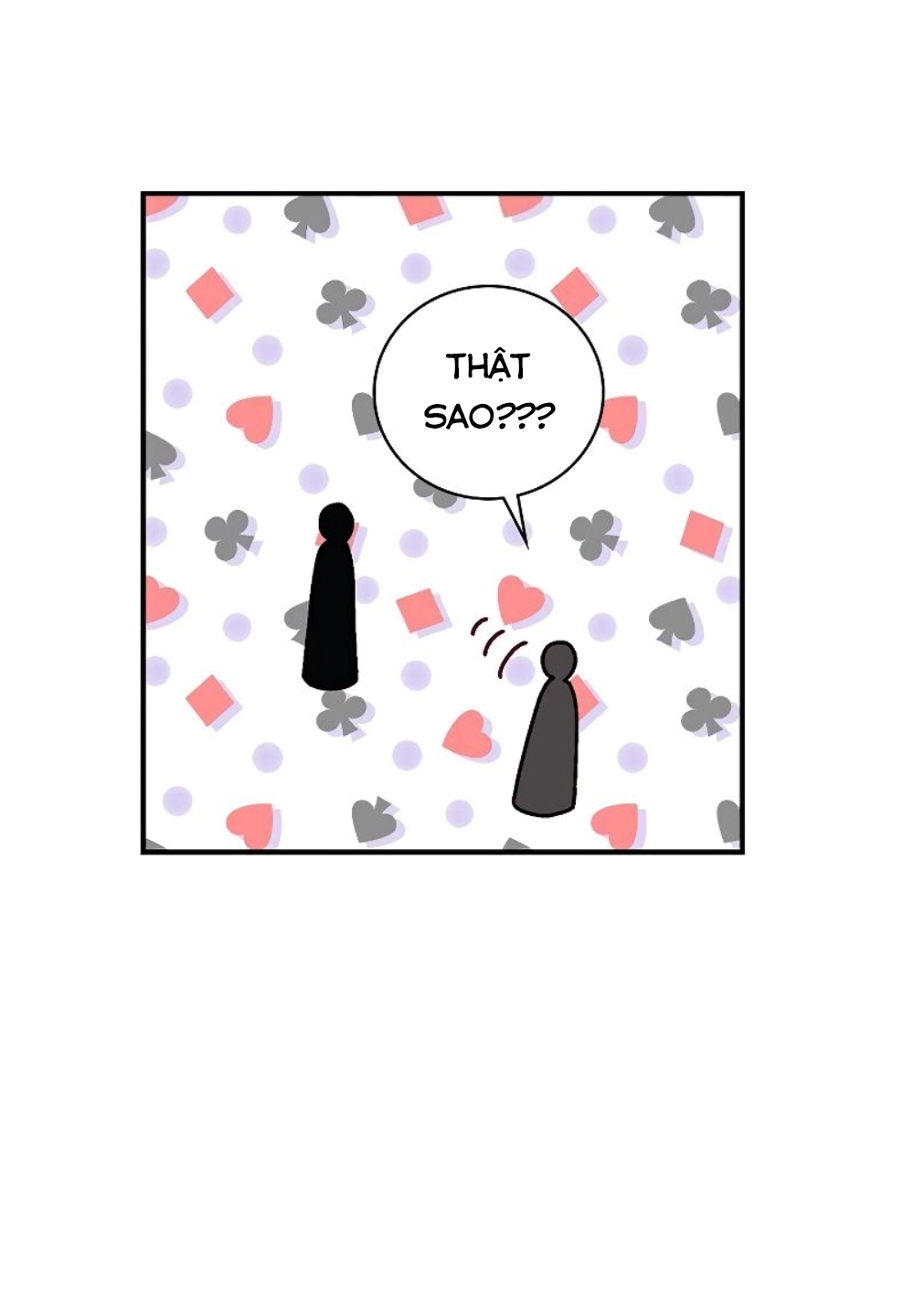 Đừng Chọc Đứa Em Gái Bé Bỏng Của Chúng Tôi Chapter 58 - 43