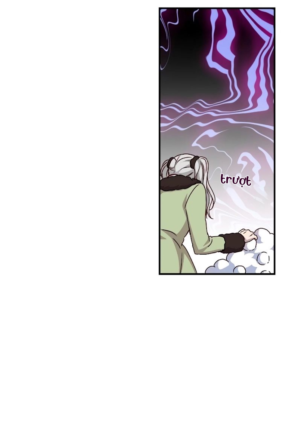 Đừng Chọc Đứa Em Gái Bé Bỏng Của Chúng Tôi Chapter 58 - 44