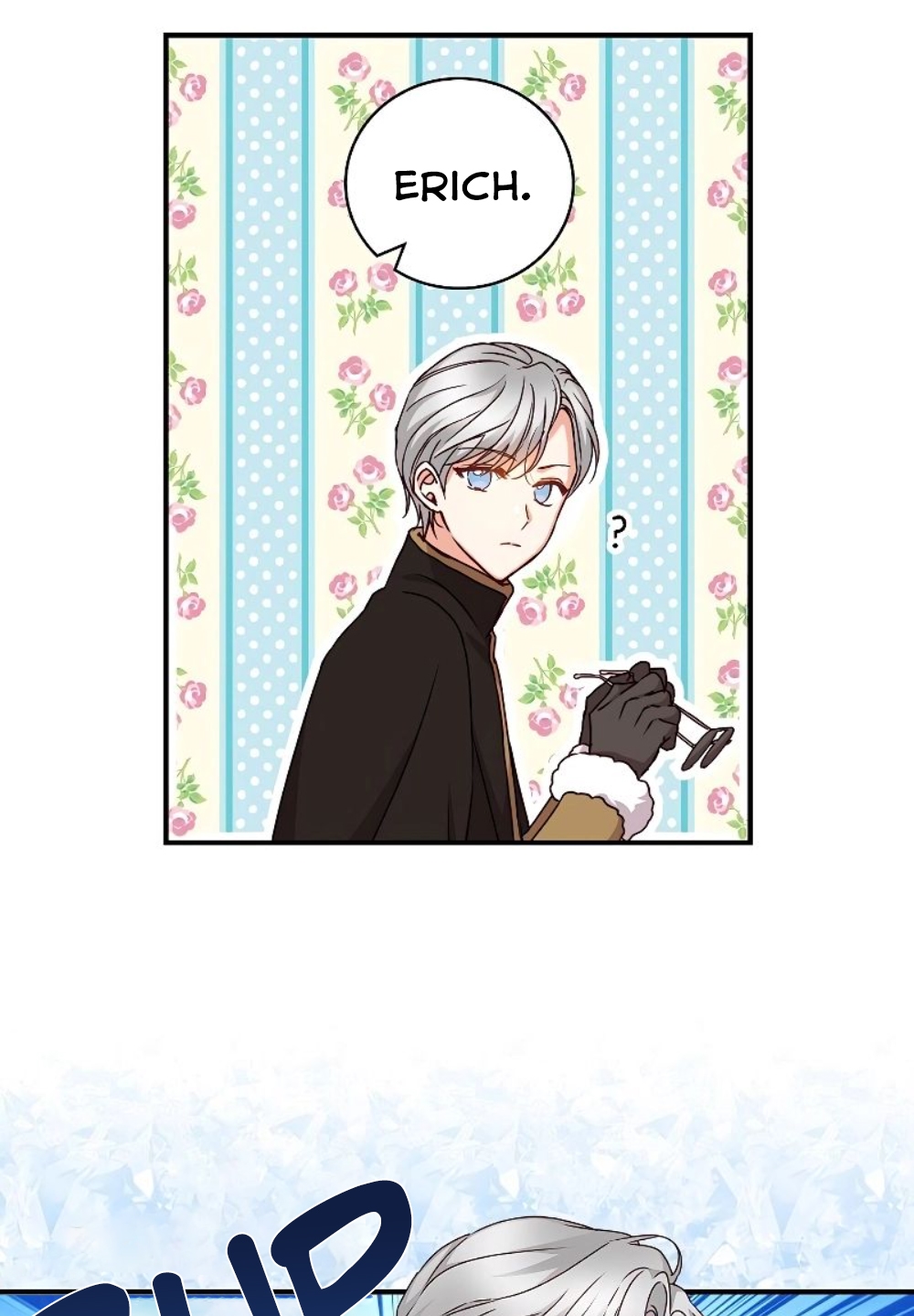 Đừng Chọc Đứa Em Gái Bé Bỏng Của Chúng Tôi Chapter 58 - 45