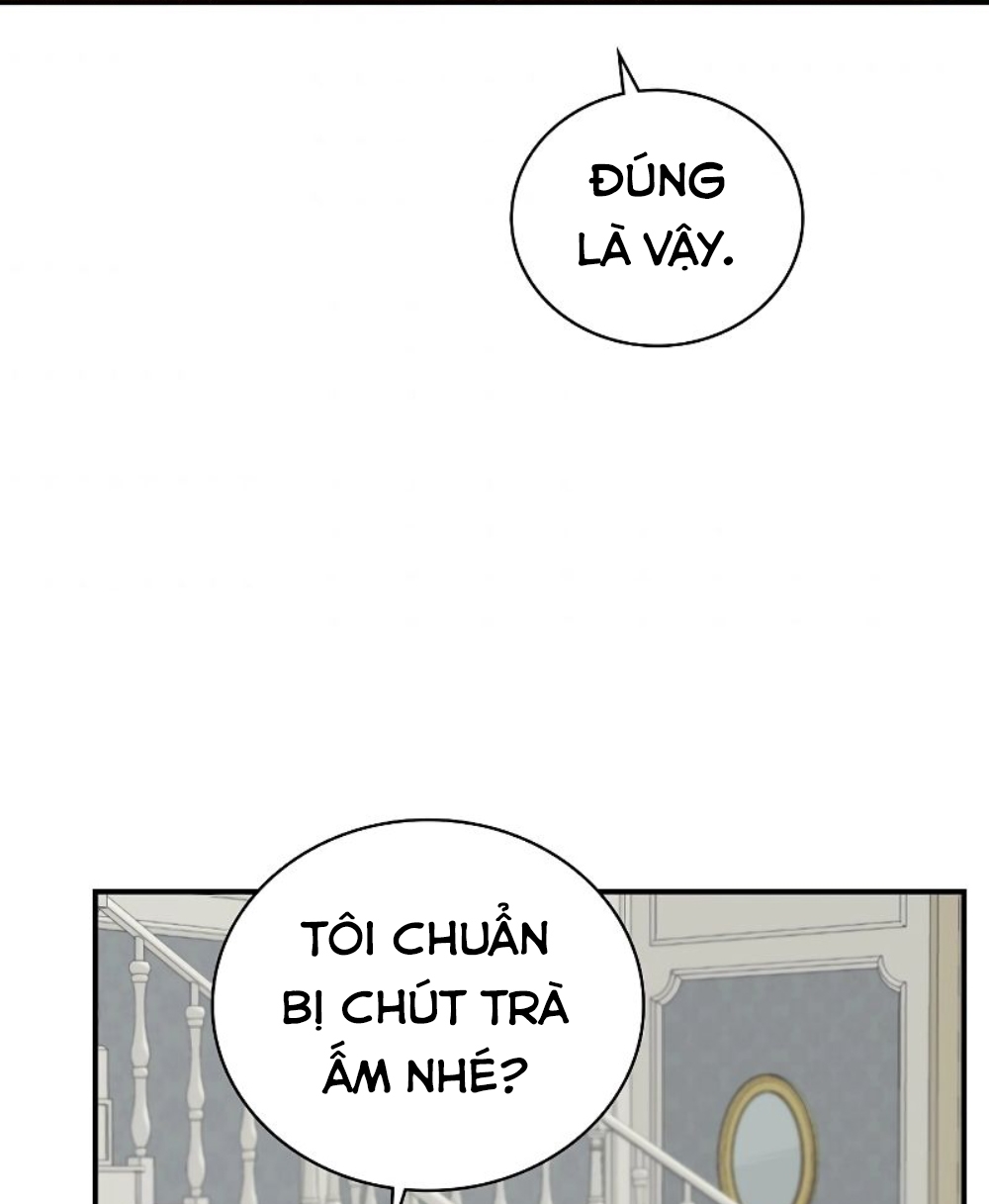 Đừng Chọc Đứa Em Gái Bé Bỏng Của Chúng Tôi Chapter 58 - 62