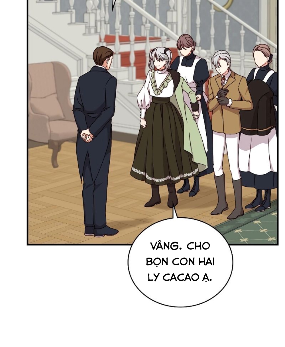 Đừng Chọc Đứa Em Gái Bé Bỏng Của Chúng Tôi Chapter 58 - 63