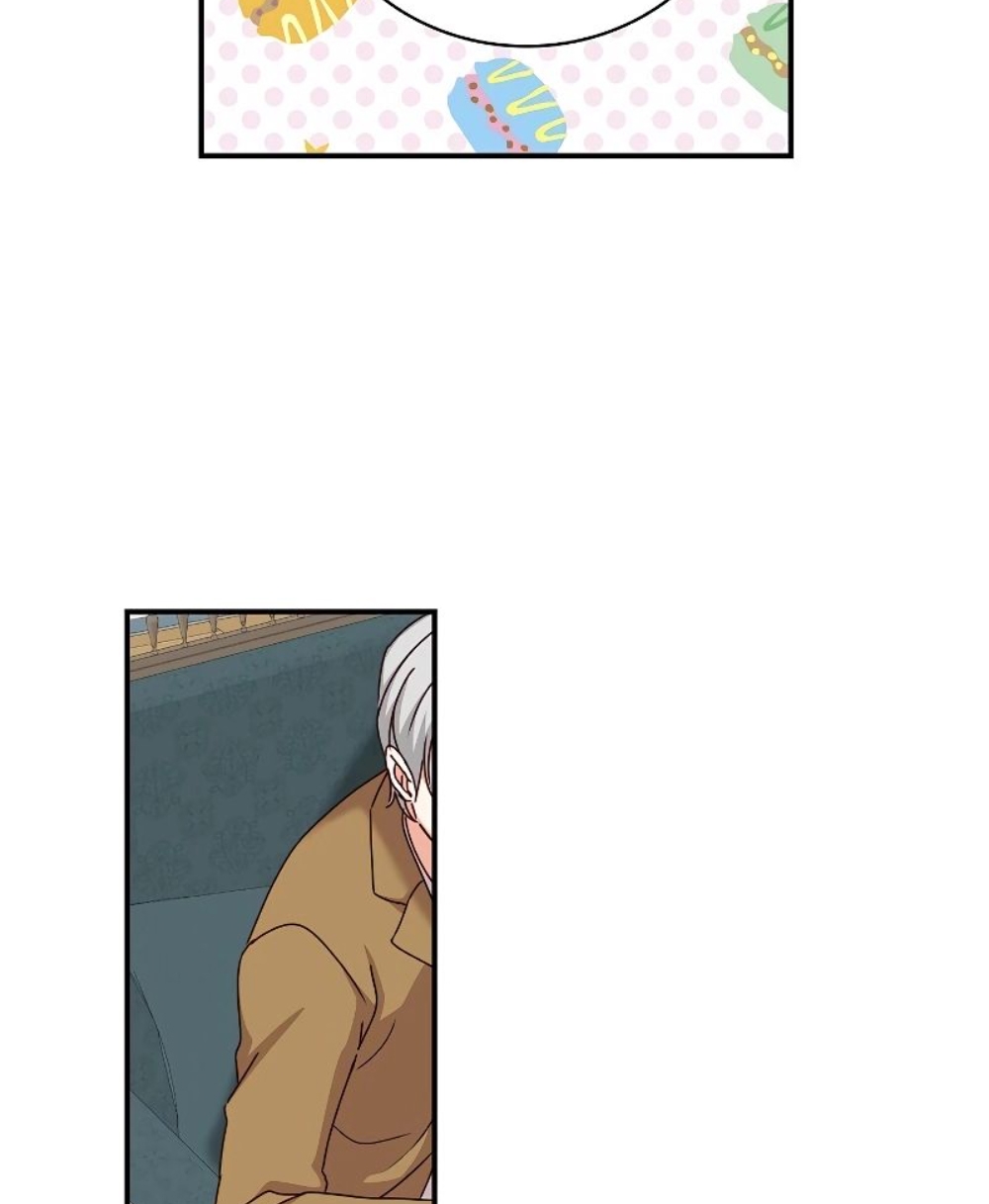 Đừng Chọc Đứa Em Gái Bé Bỏng Của Chúng Tôi Chapter 58 - 65