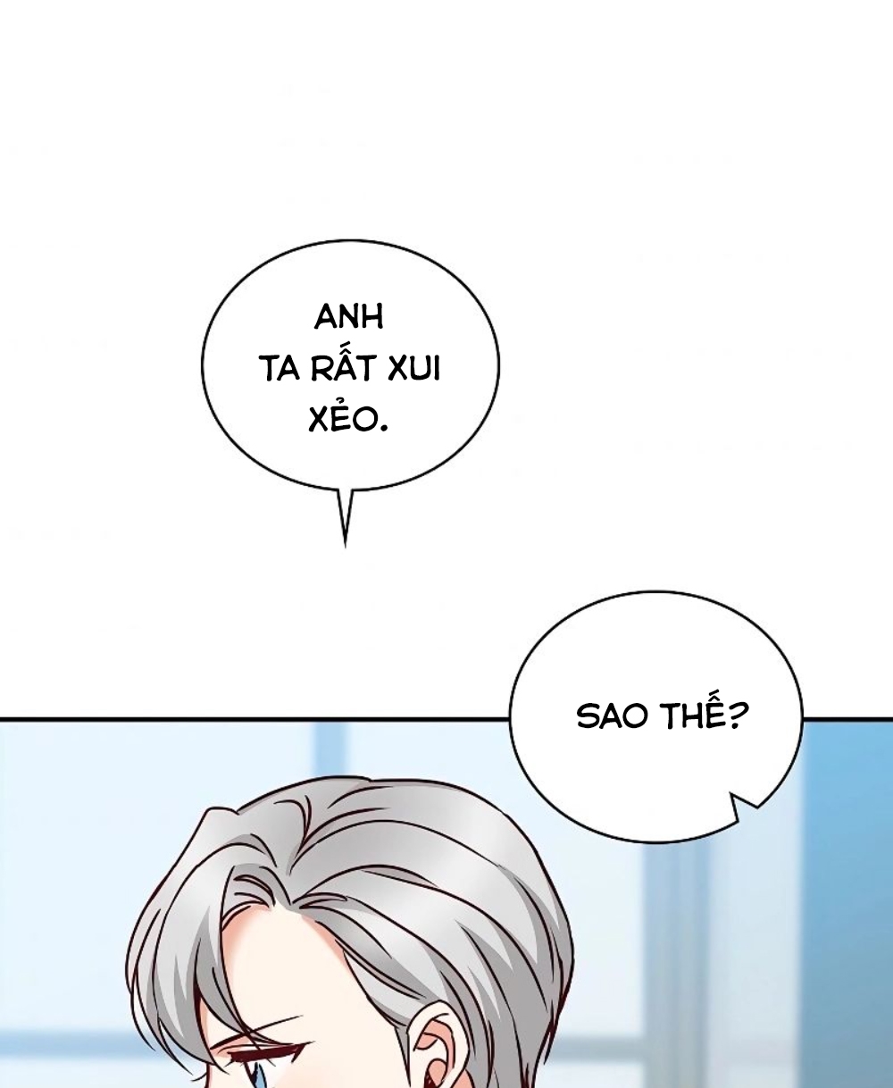 Đừng Chọc Đứa Em Gái Bé Bỏng Của Chúng Tôi Chapter 58 - 72