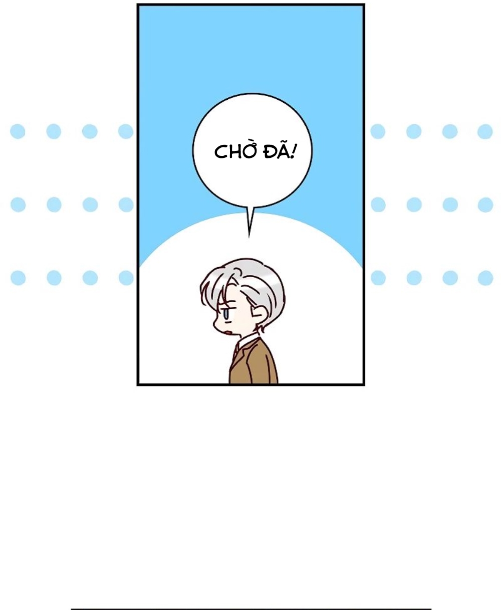 Đừng Chọc Đứa Em Gái Bé Bỏng Của Chúng Tôi Chapter 58 - 74