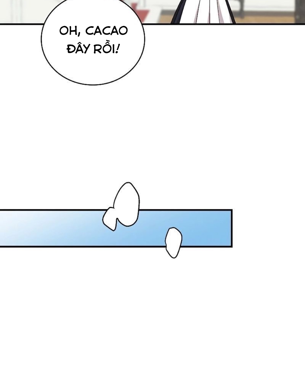 Đừng Chọc Đứa Em Gái Bé Bỏng Của Chúng Tôi Chapter 58 - 80