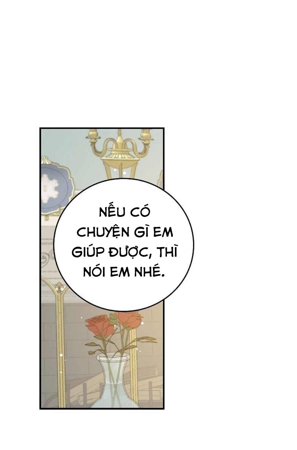 Đừng Chọc Đứa Em Gái Bé Bỏng Của Chúng Tôi Chapter 59 - 6