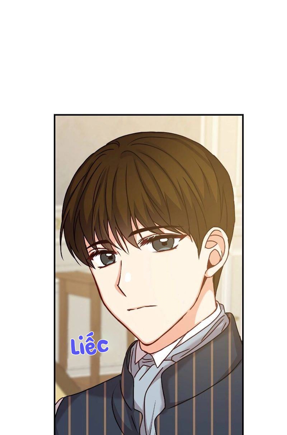 Đừng Chọc Đứa Em Gái Bé Bỏng Của Chúng Tôi Chapter 59 - 7