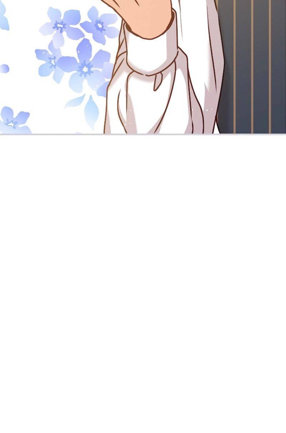 Đừng Chọc Đứa Em Gái Bé Bỏng Của Chúng Tôi Chapter 59 - 9