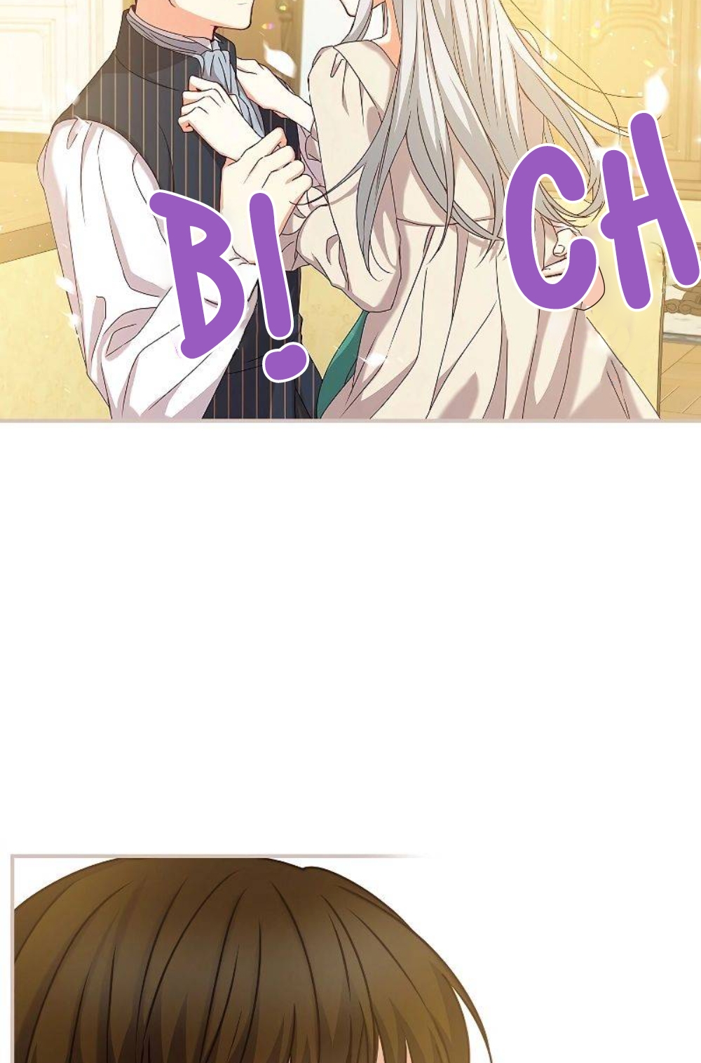 Đừng Chọc Đứa Em Gái Bé Bỏng Của Chúng Tôi Chapter 59 - 16