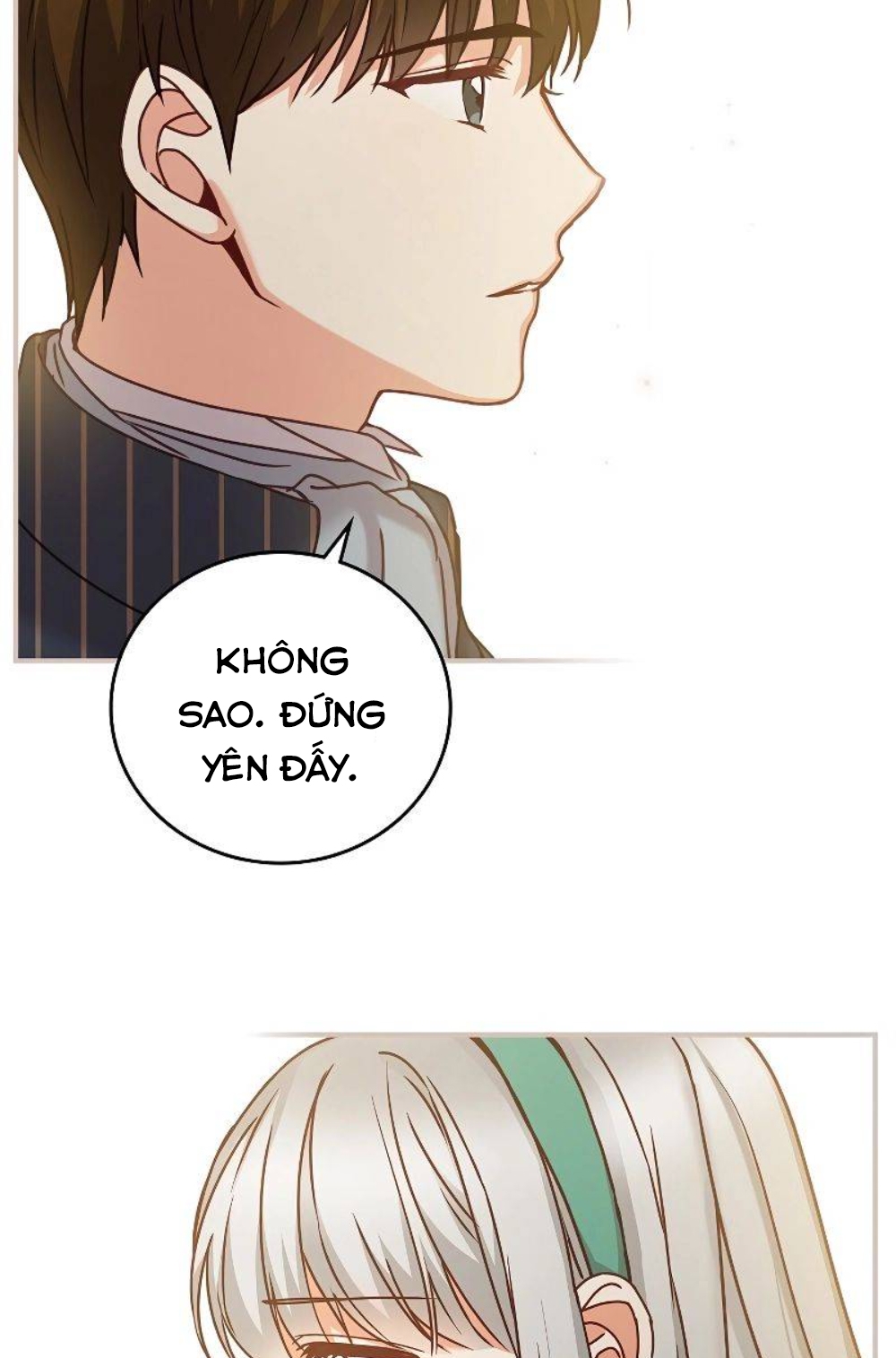 Đừng Chọc Đứa Em Gái Bé Bỏng Của Chúng Tôi Chapter 59 - 17