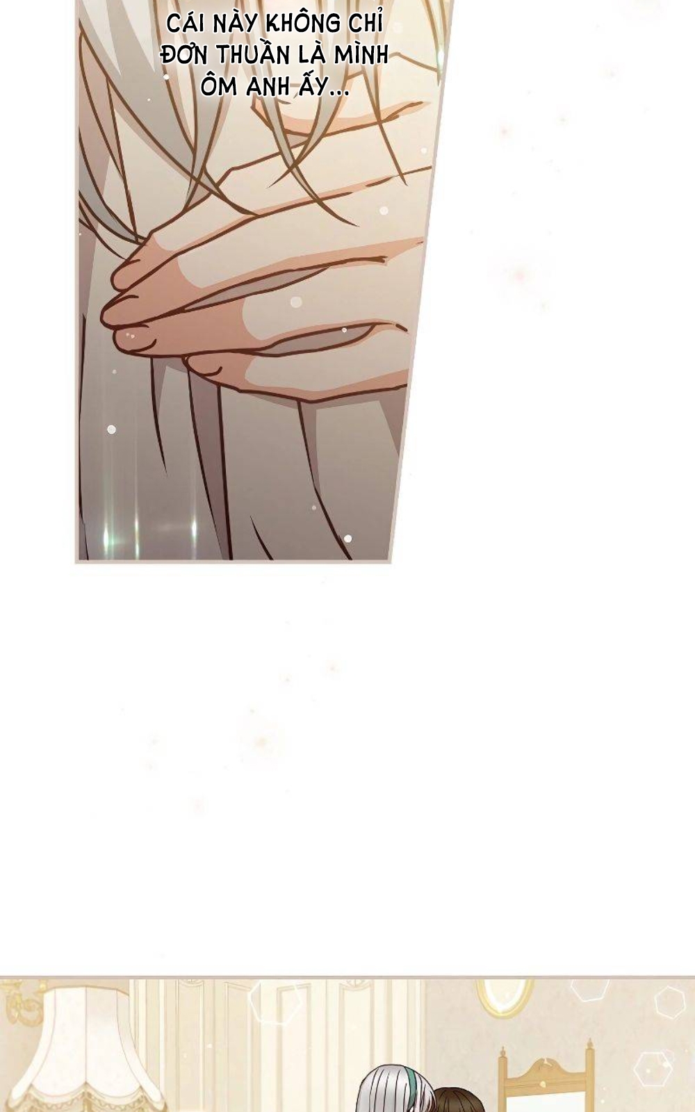 Đừng Chọc Đứa Em Gái Bé Bỏng Của Chúng Tôi Chapter 59 - 19