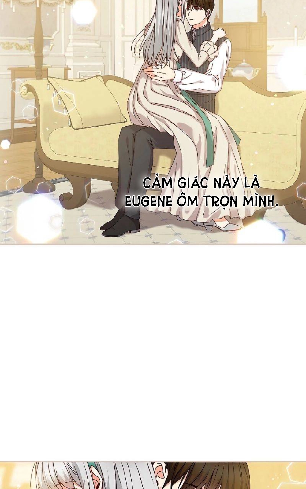 Đừng Chọc Đứa Em Gái Bé Bỏng Của Chúng Tôi Chapter 59 - 20