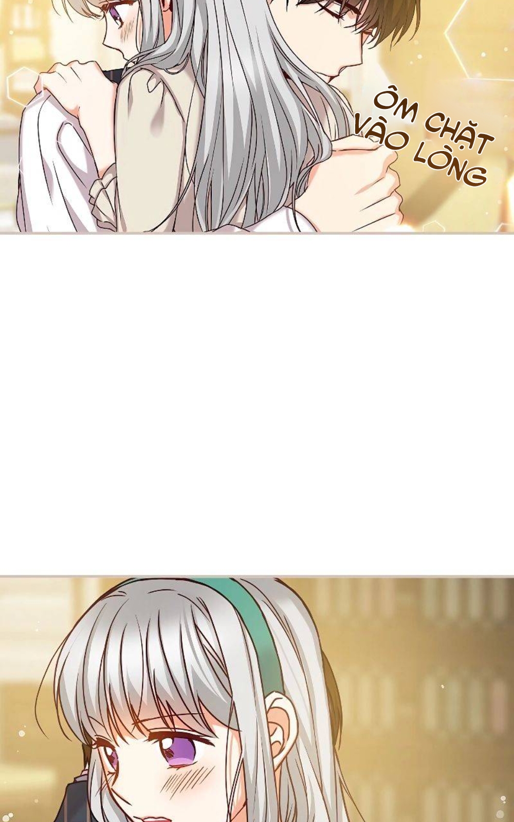 Đừng Chọc Đứa Em Gái Bé Bỏng Của Chúng Tôi Chapter 59 - 21