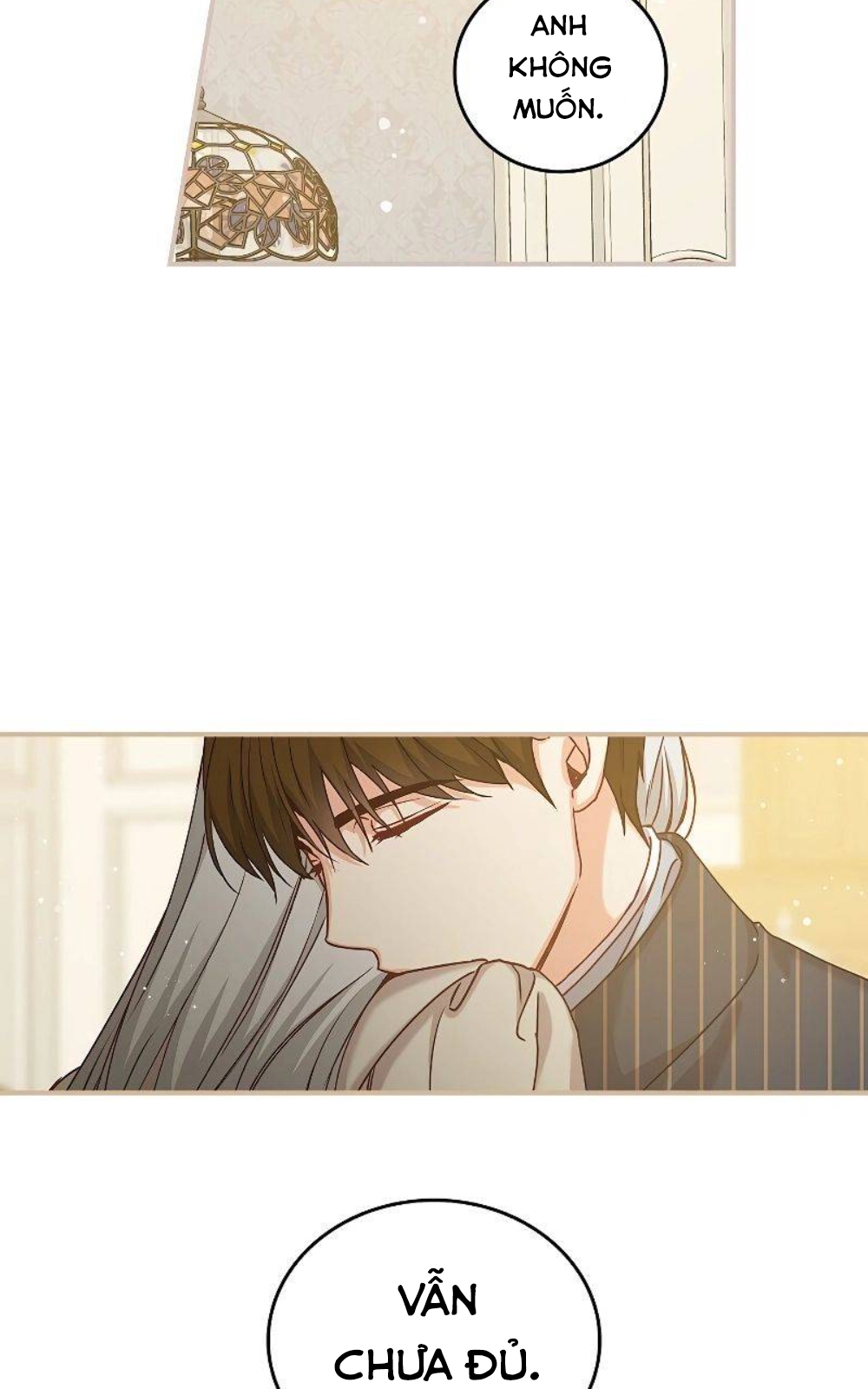 Đừng Chọc Đứa Em Gái Bé Bỏng Của Chúng Tôi Chapter 59 - 23