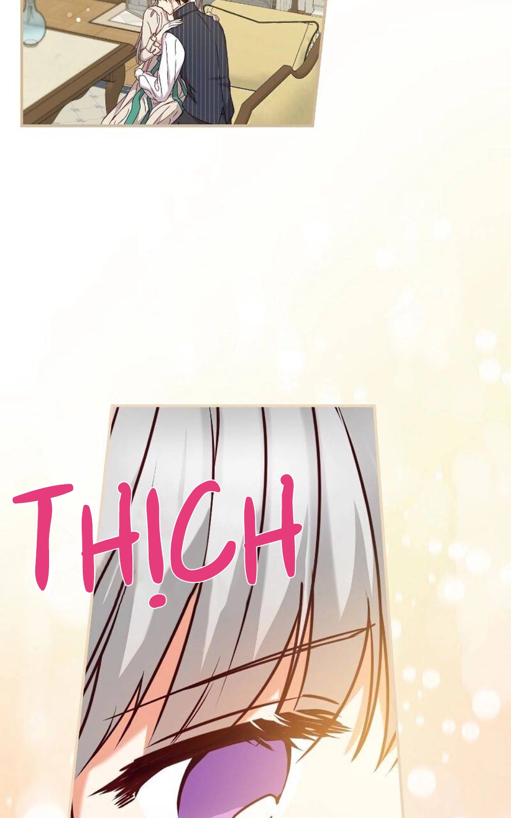 Đừng Chọc Đứa Em Gái Bé Bỏng Của Chúng Tôi Chapter 59 - 25