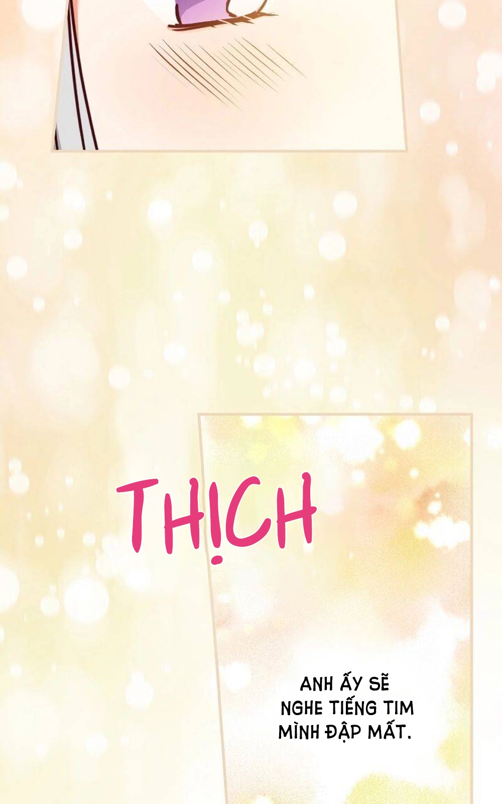 Đừng Chọc Đứa Em Gái Bé Bỏng Của Chúng Tôi Chapter 59 - 26