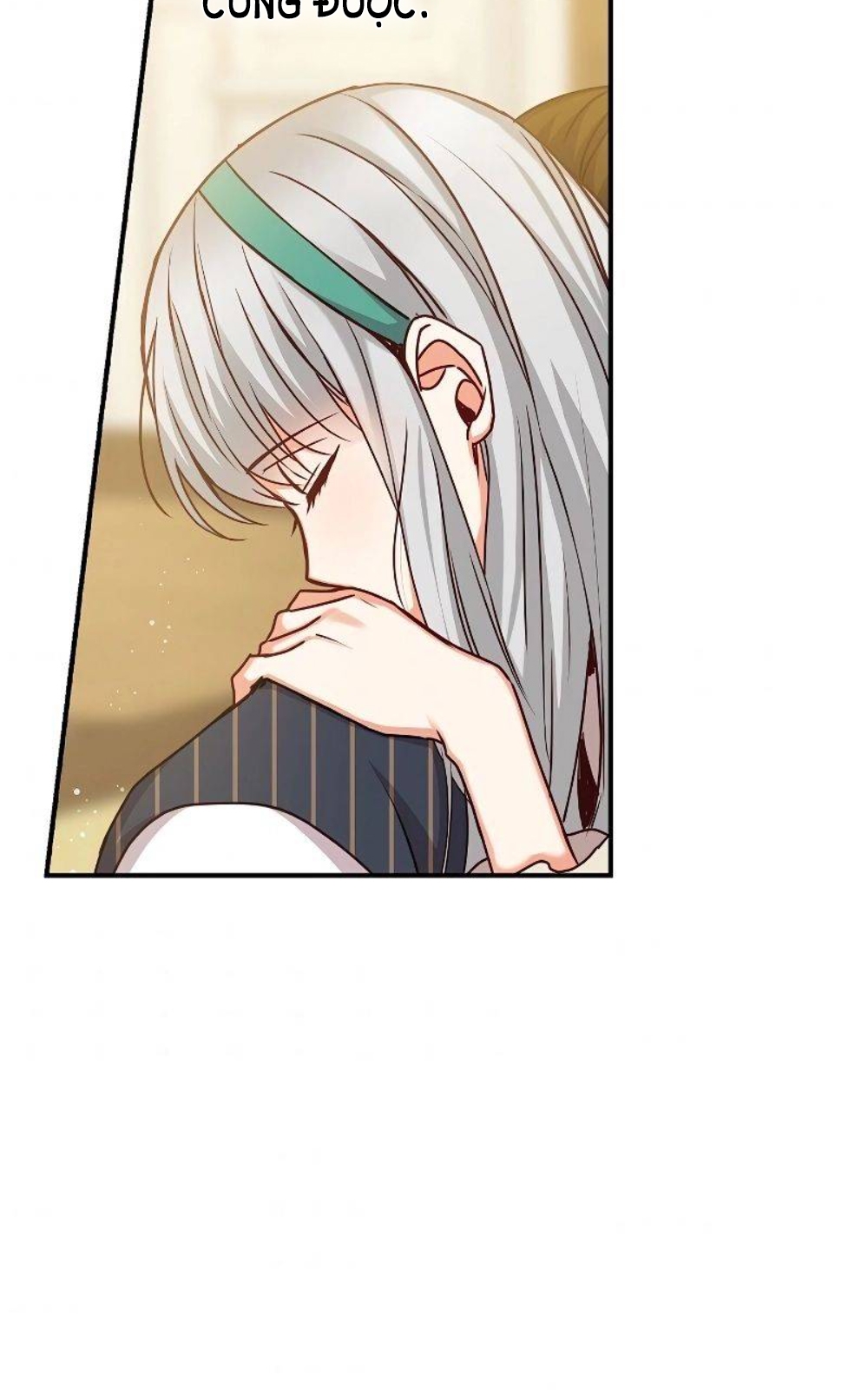 Đừng Chọc Đứa Em Gái Bé Bỏng Của Chúng Tôi Chapter 59 - 29