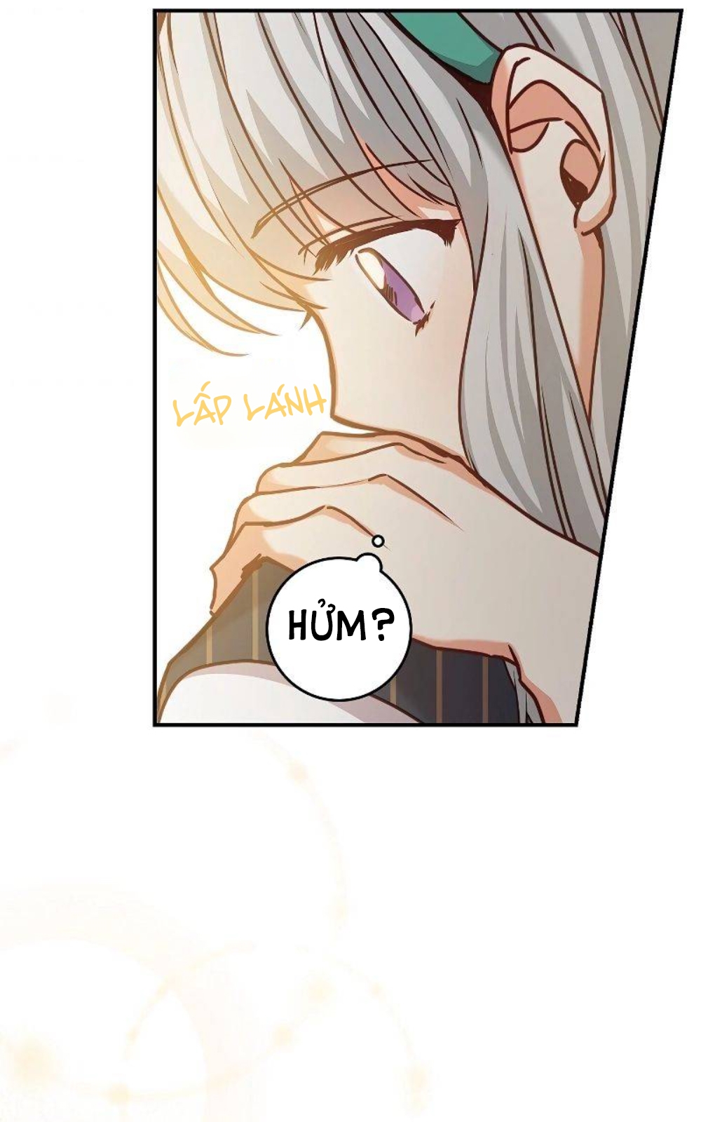 Đừng Chọc Đứa Em Gái Bé Bỏng Của Chúng Tôi Chapter 59 - 30