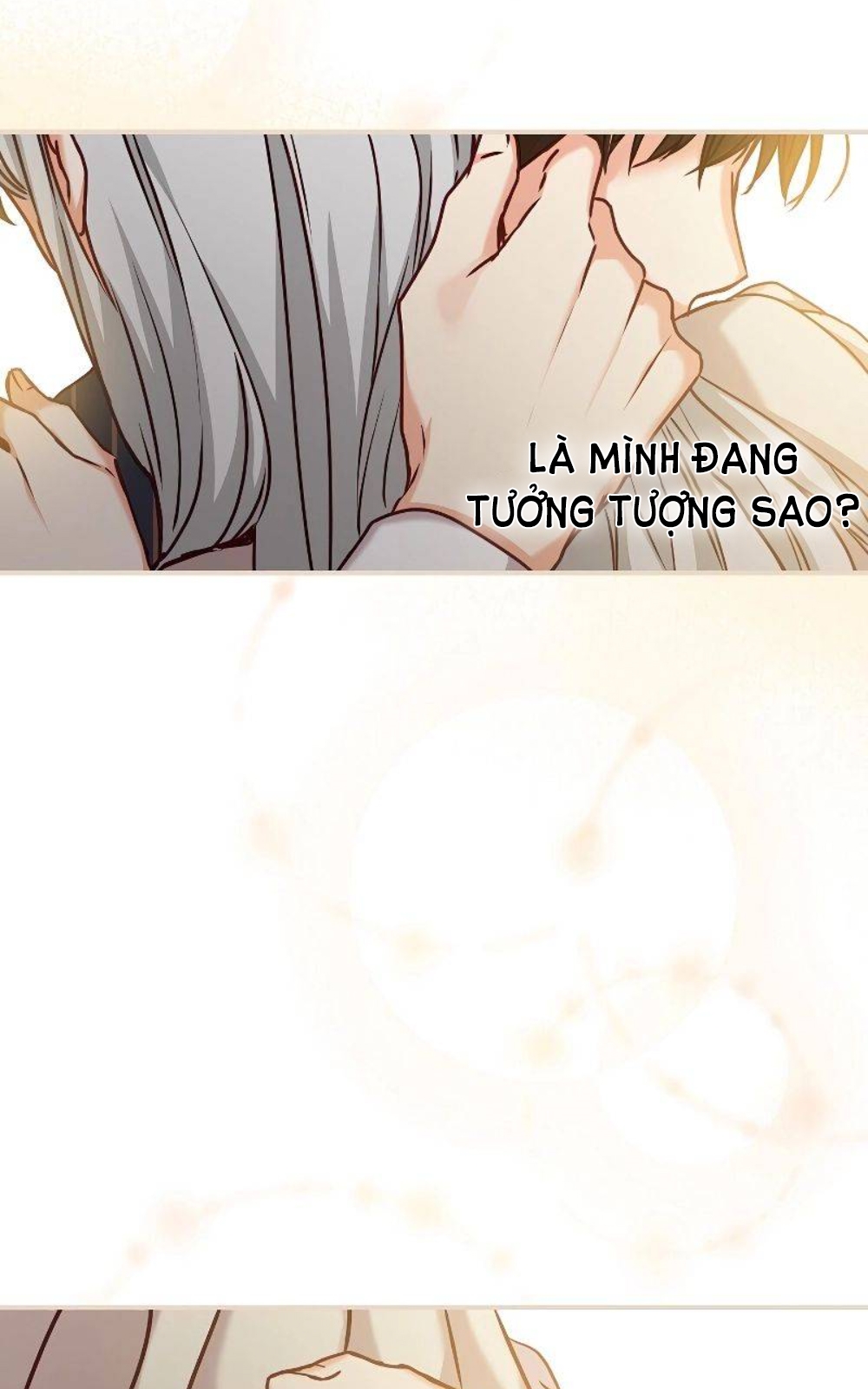 Đừng Chọc Đứa Em Gái Bé Bỏng Của Chúng Tôi Chapter 59 - 31