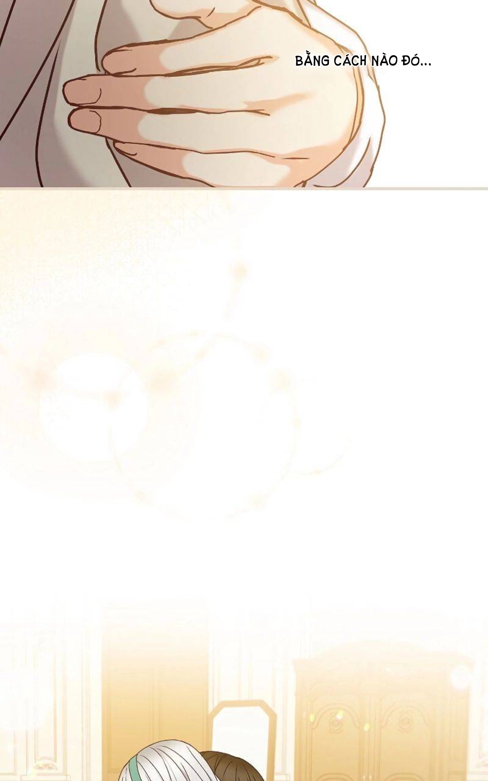Đừng Chọc Đứa Em Gái Bé Bỏng Của Chúng Tôi Chapter 59 - 32