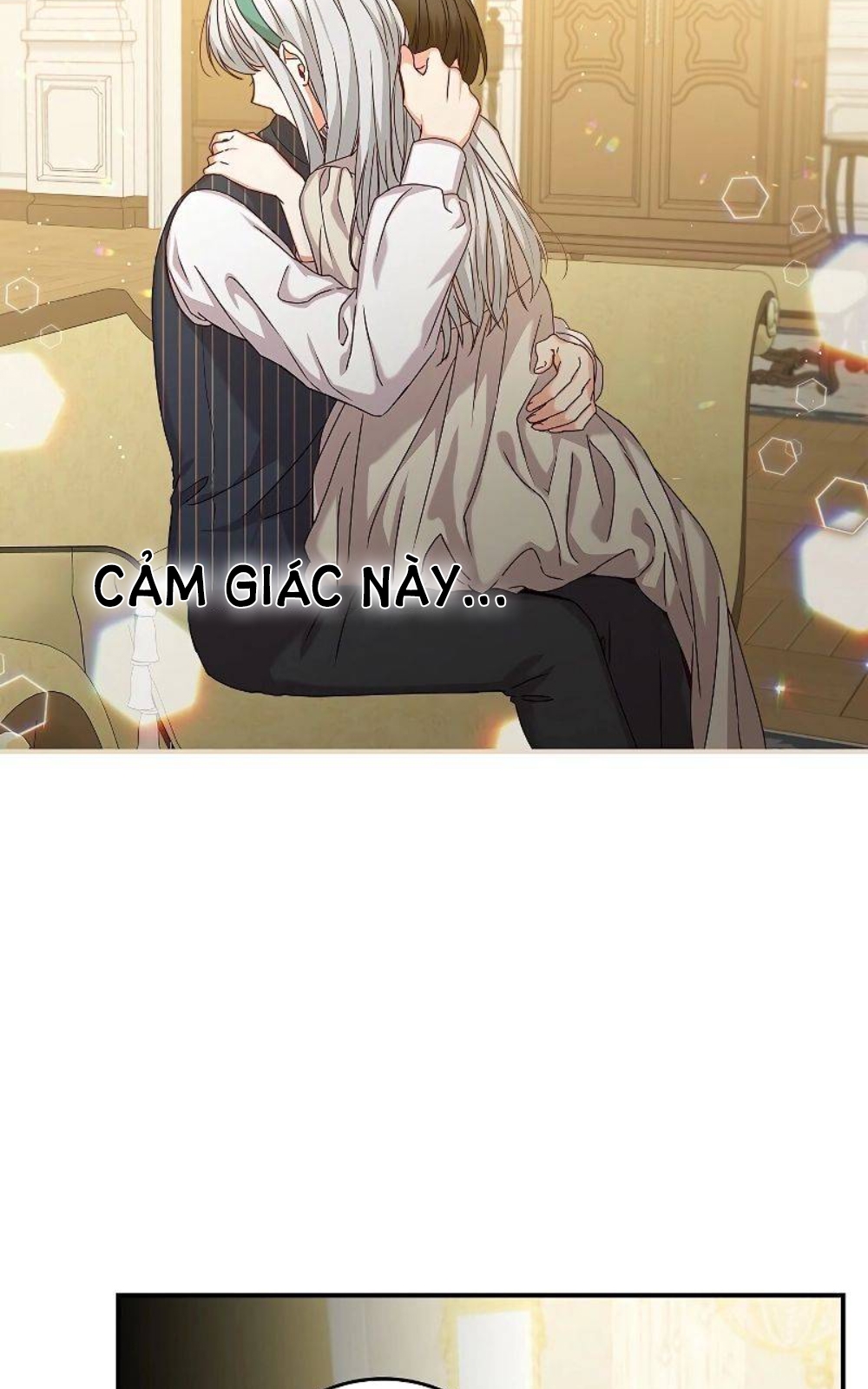 Đừng Chọc Đứa Em Gái Bé Bỏng Của Chúng Tôi Chapter 59 - 33