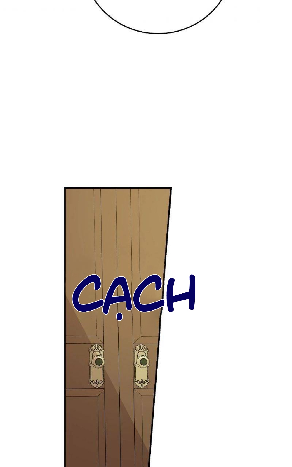 Đừng Chọc Đứa Em Gái Bé Bỏng Của Chúng Tôi Chapter 59 - 39