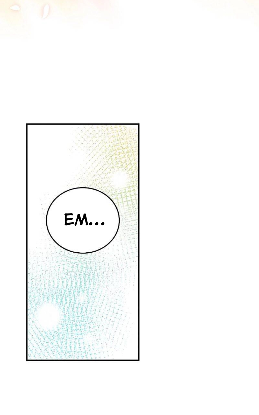 Đừng Chọc Đứa Em Gái Bé Bỏng Của Chúng Tôi Chapter 59 - 43