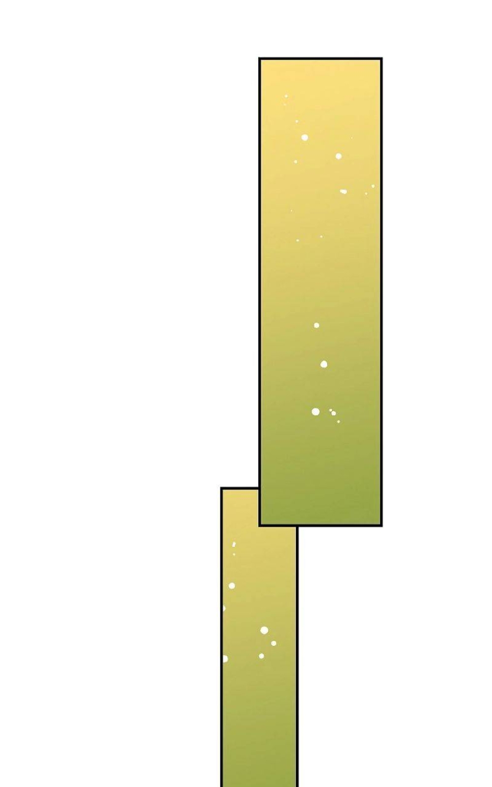 Đừng Chọc Đứa Em Gái Bé Bỏng Của Chúng Tôi Chapter 59 - 45