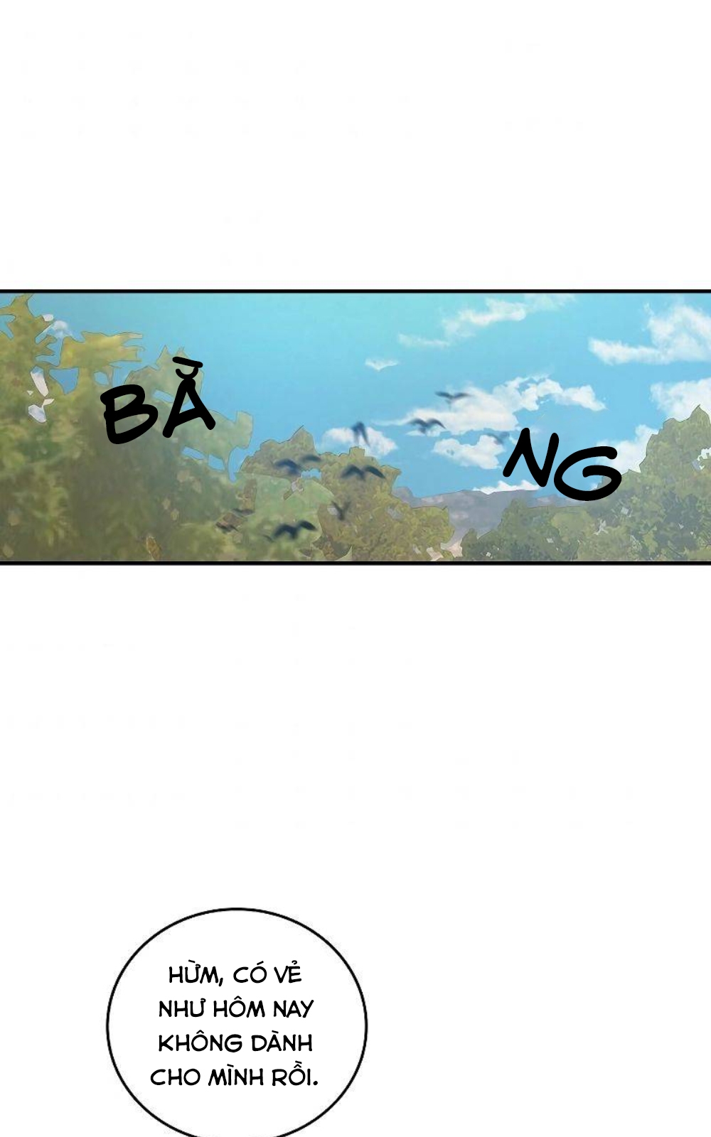 Đừng Chọc Đứa Em Gái Bé Bỏng Của Chúng Tôi Chapter 59 - 47