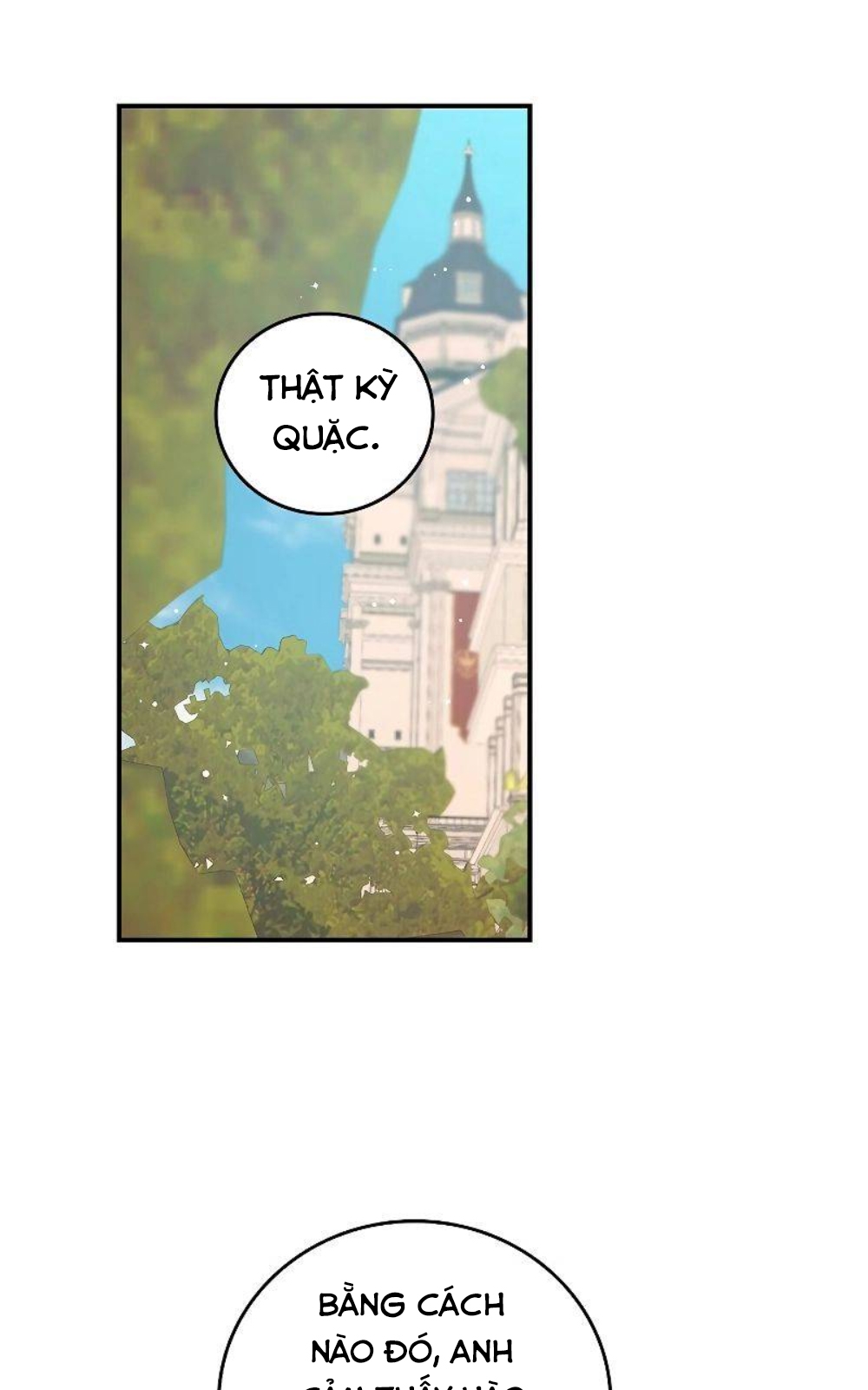 Đừng Chọc Đứa Em Gái Bé Bỏng Của Chúng Tôi Chapter 59 - 58