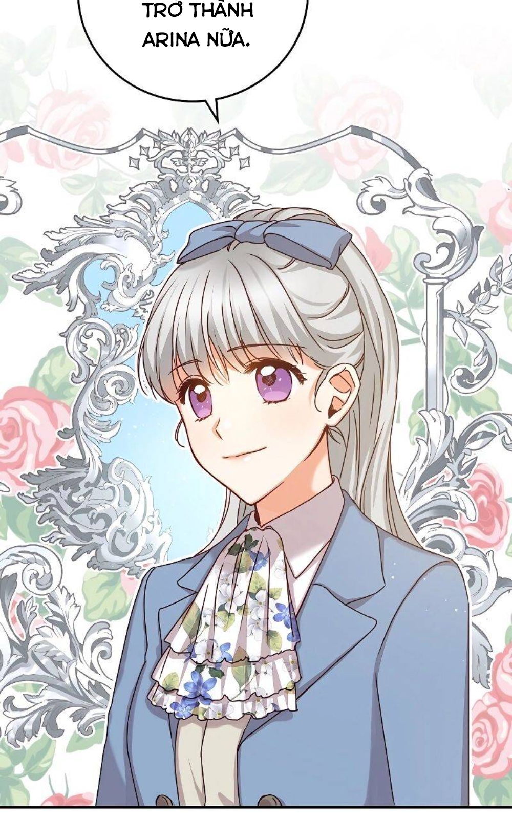 Đừng Chọc Đứa Em Gái Bé Bỏng Của Chúng Tôi Chapter 59 - 61