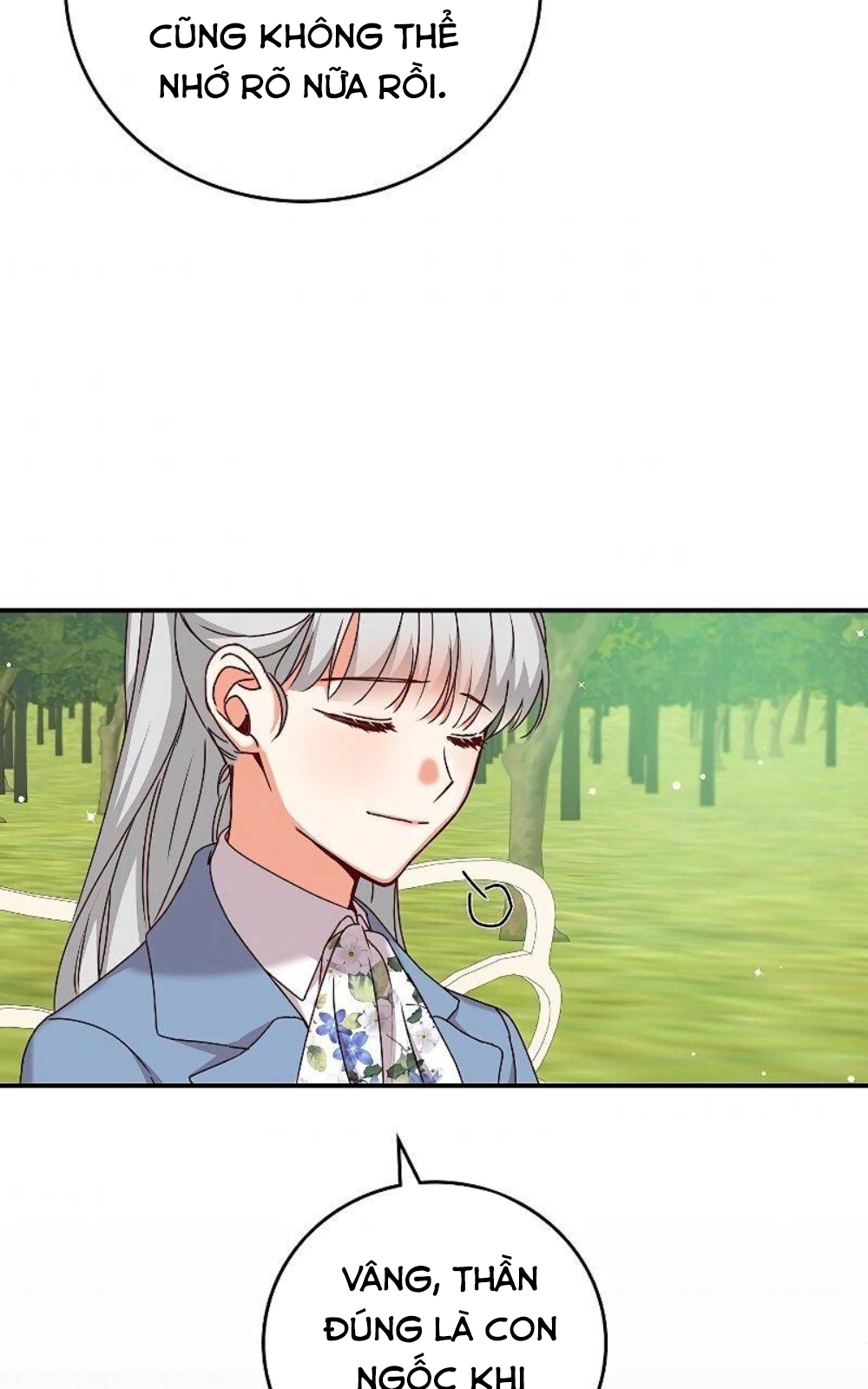 Đừng Chọc Đứa Em Gái Bé Bỏng Của Chúng Tôi Chapter 59 - 64