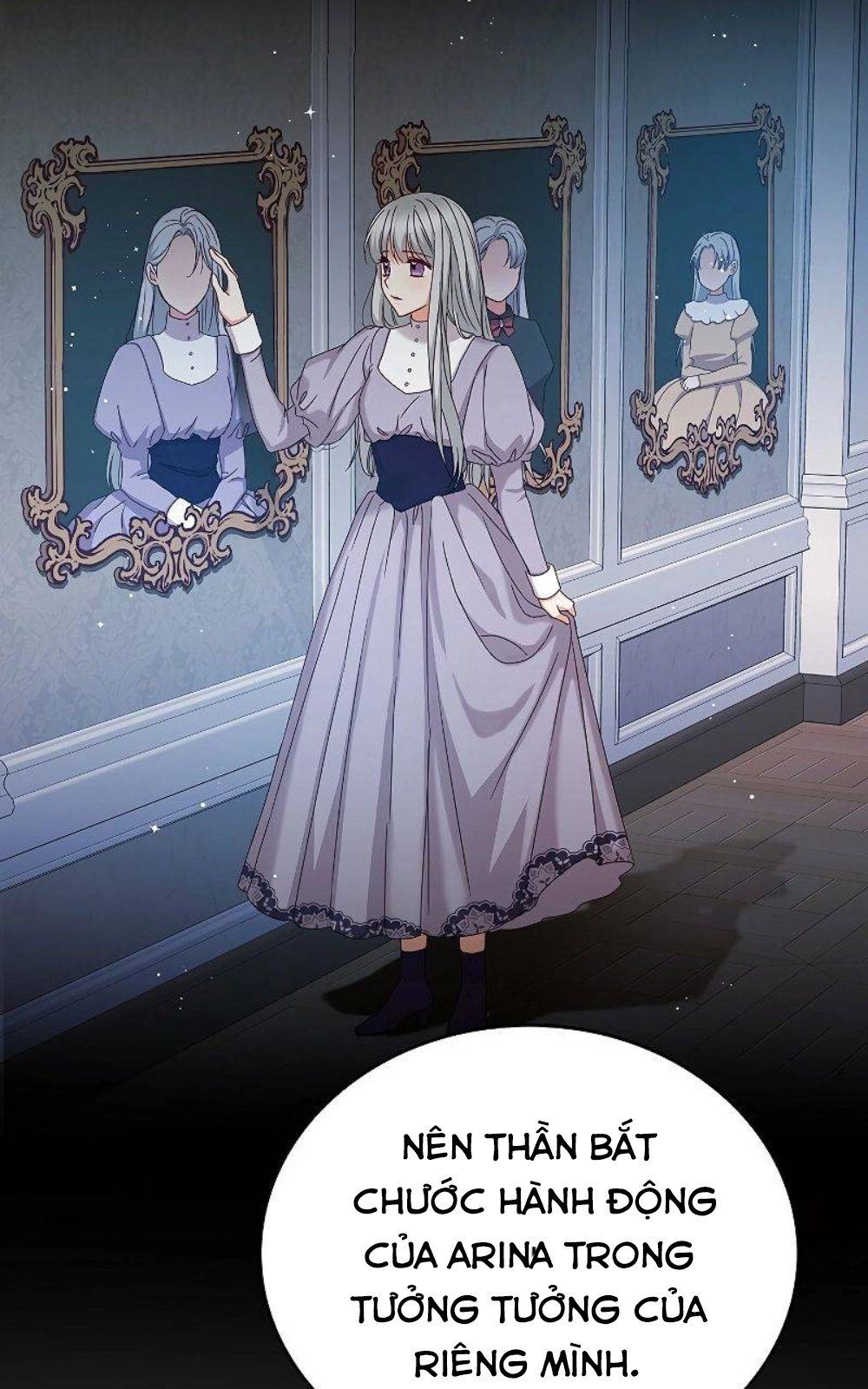 Đừng Chọc Đứa Em Gái Bé Bỏng Của Chúng Tôi Chapter 59 - 67