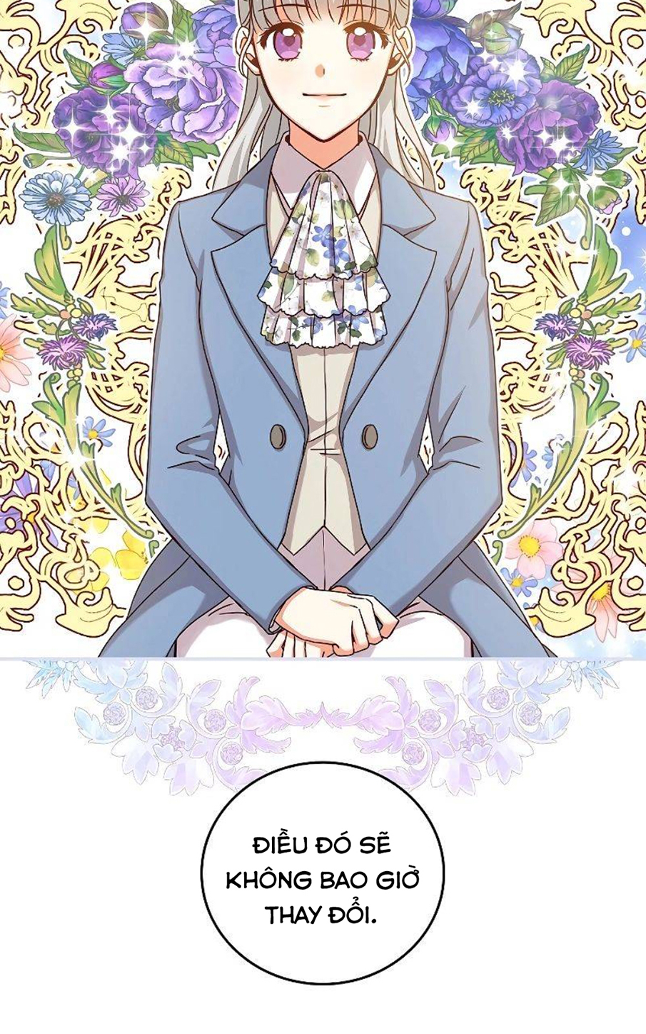 Đừng Chọc Đứa Em Gái Bé Bỏng Của Chúng Tôi Chapter 59 - 69