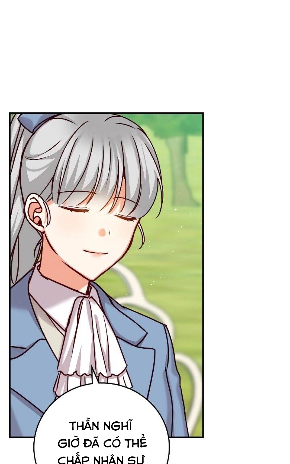 Đừng Chọc Đứa Em Gái Bé Bỏng Của Chúng Tôi Chapter 59 - 70