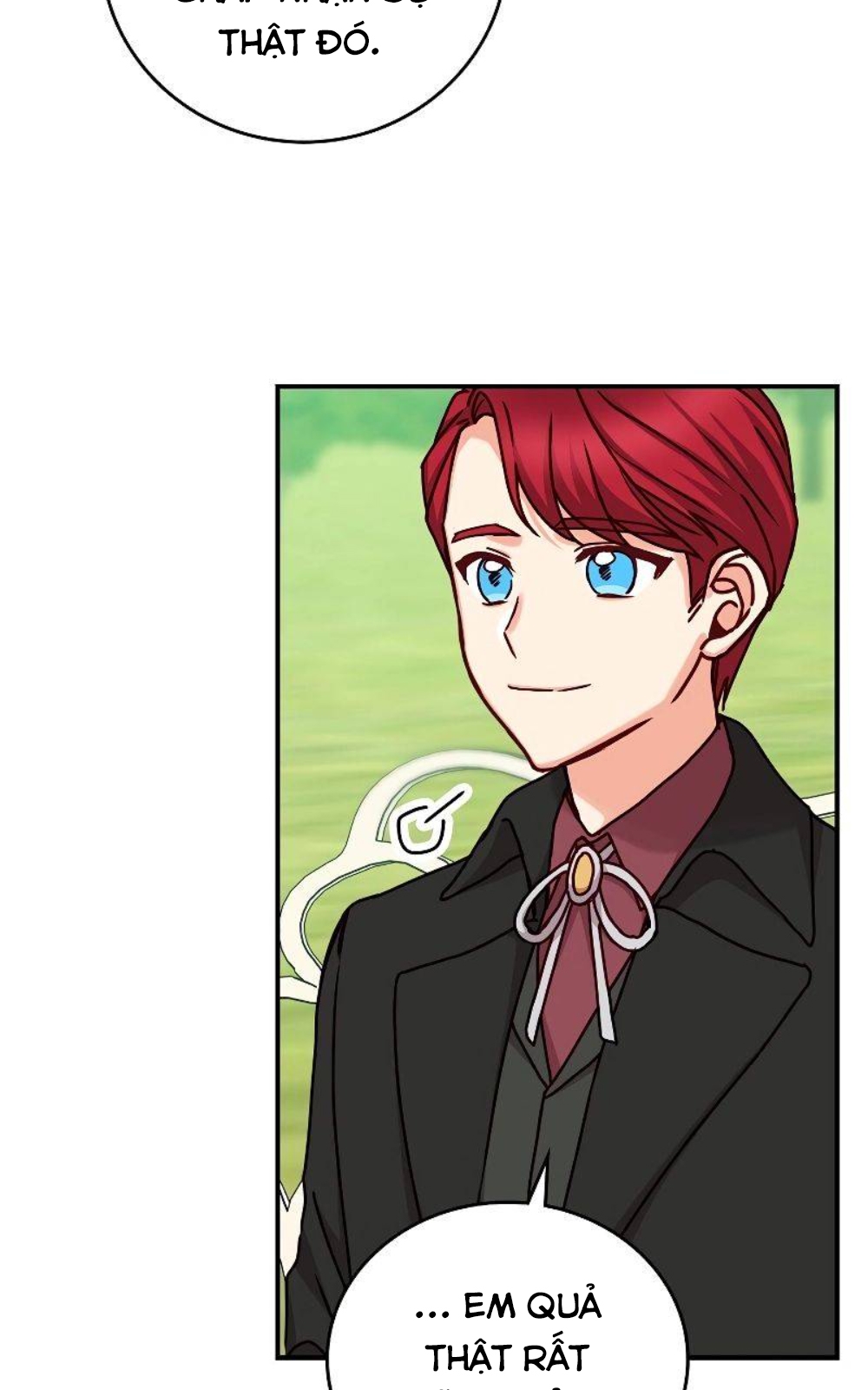 Đừng Chọc Đứa Em Gái Bé Bỏng Của Chúng Tôi Chapter 59 - 71