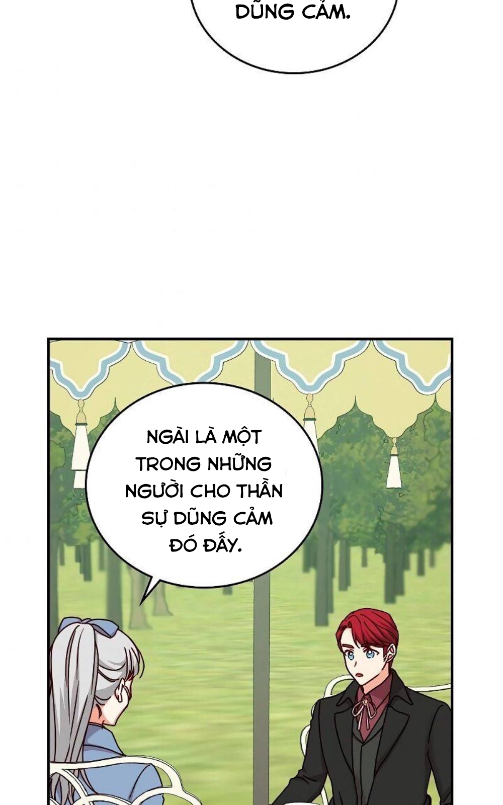 Đừng Chọc Đứa Em Gái Bé Bỏng Của Chúng Tôi Chapter 59 - 72