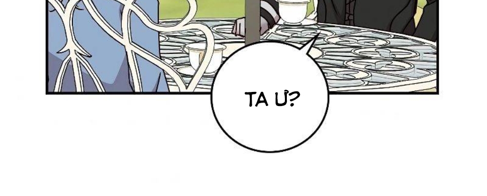 Đừng Chọc Đứa Em Gái Bé Bỏng Của Chúng Tôi Chapter 59 - 73