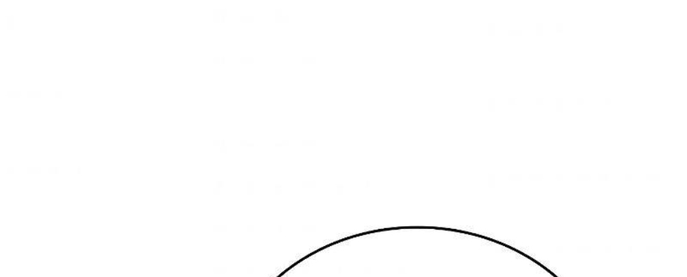 Đừng Chọc Đứa Em Gái Bé Bỏng Của Chúng Tôi Chapter 59 - 74