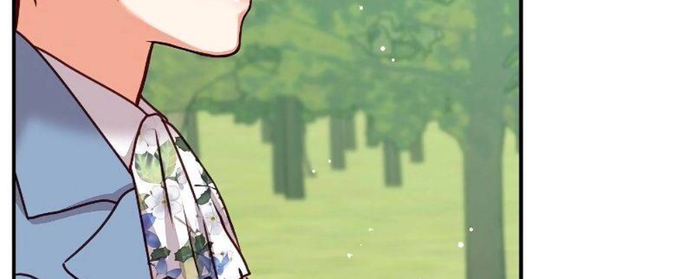 Đừng Chọc Đứa Em Gái Bé Bỏng Của Chúng Tôi Chapter 59 - 77