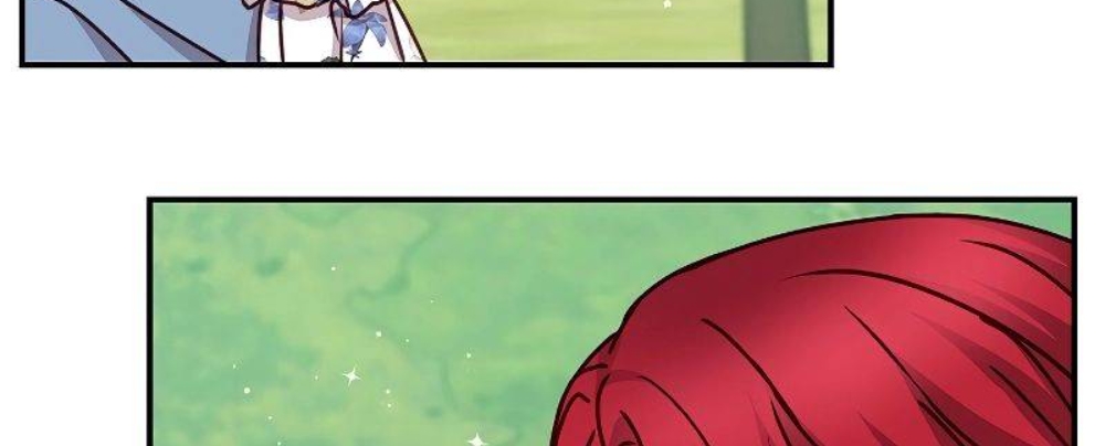 Đừng Chọc Đứa Em Gái Bé Bỏng Của Chúng Tôi Chapter 59 - 78