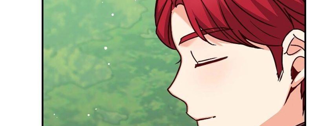 Đừng Chọc Đứa Em Gái Bé Bỏng Của Chúng Tôi Chapter 59 - 79