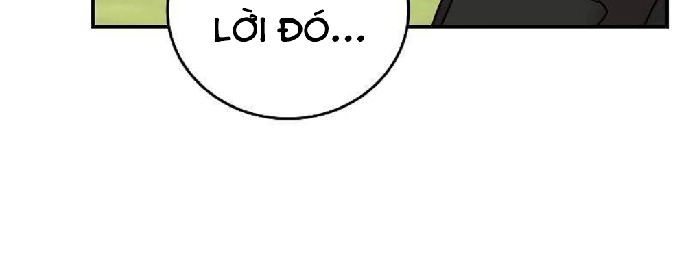 Đừng Chọc Đứa Em Gái Bé Bỏng Của Chúng Tôi Chapter 59 - 81