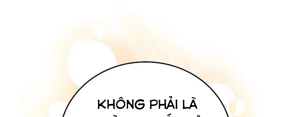 Đừng Chọc Đứa Em Gái Bé Bỏng Của Chúng Tôi Chapter 59 - 82