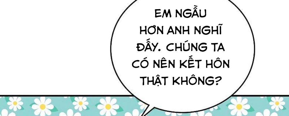 Đừng Chọc Đứa Em Gái Bé Bỏng Của Chúng Tôi Chapter 59 - 85