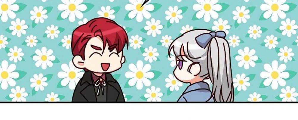 Đừng Chọc Đứa Em Gái Bé Bỏng Của Chúng Tôi Chapter 59 - 86