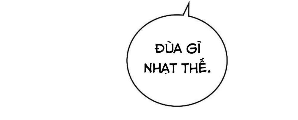 Đừng Chọc Đứa Em Gái Bé Bỏng Của Chúng Tôi Chapter 59 - 87