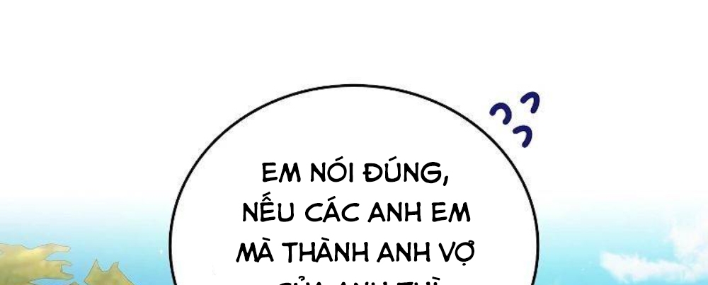 Đừng Chọc Đứa Em Gái Bé Bỏng Của Chúng Tôi Chapter 59 - 89